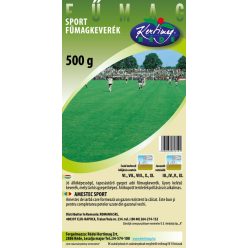 Rédei Kertimag Fűmag Sportkeverék 500 g