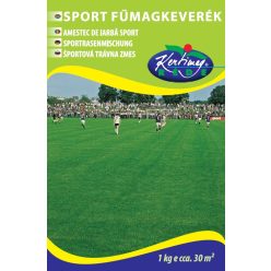 Rédei Kertimag Fűmag Sportkeverék 1000 g