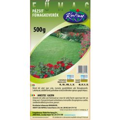 Rédei Kertimag Fűmag Pázsitkeverék 500 g