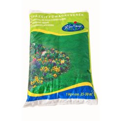 Rédei Kertimag Fűmag Pázsitkeverék 1000 g