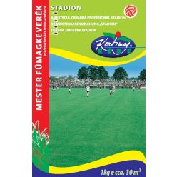 Rédei Kertimag Fűmag Sport extra Stadion 1 kg
