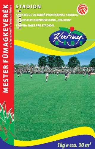 Rédei Kertimag Fűmag Sport extra Stadion 1 kg