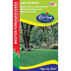 Rédei Kertimag Fűmag Árnyéktűrő keverék Liget 1 kg