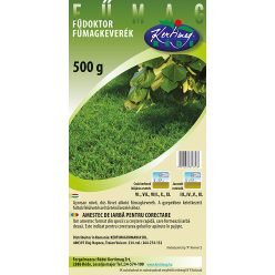 Rédei Kertimag Fűmag Pótló Fűdoktor /Pázsit/ 500 g