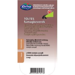 Rédei Kertimag Töltés fűmagkeverék 20 kg