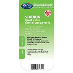 Rédei Kertimag STADION SPORT fűmagkeverék 10 kg
