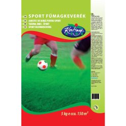 Rédei Kertimag Fűmag STADION Sportkeverék 5 kg