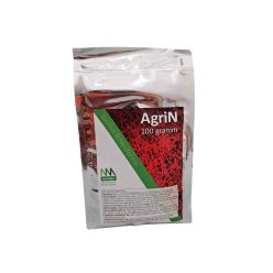 AgriN  komposztkezelő    0,1 kg
