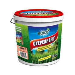 Agro Gyepexpert-Moha stop vödrös   10 l