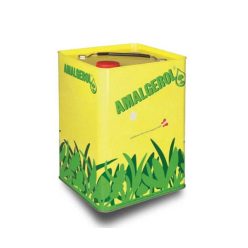 Amalgerol       1 l