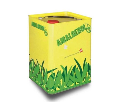 Amalgerol       1 l