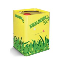 Amalgerol       3 l