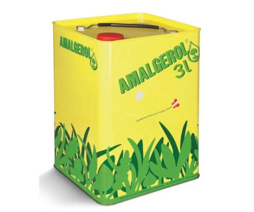 Amalgerol       3 l
