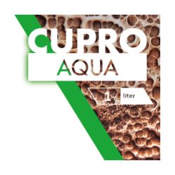 CuproAqua    1 l