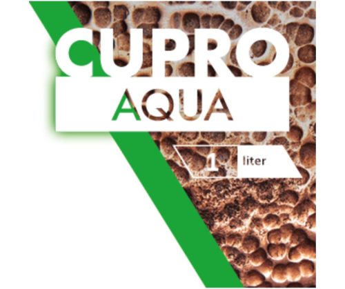 CuproAqua    1 l
