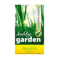 Fűmag  Felújító    1 kg