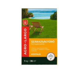 Fűmag  Kentaur  /szárazságtűrő/  1 kg