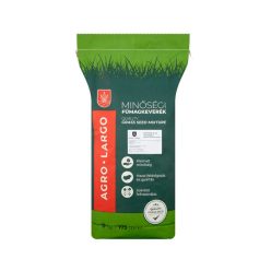 Fűmag  Kentaur  /szárazságtűrő/  5 kg