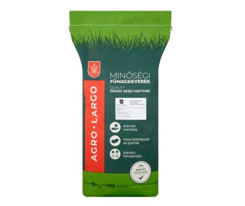 Fűmag  Kentaur  /szárazságtűrő/  5 kg