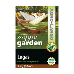 Fűmag  Lugas  /árnyéktűrő/  1 kg