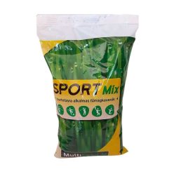 Fűmag  Sport Mix /Agro-Largo/   1 kg