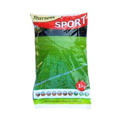 Fűmag  Sport   /zacskós/    1 kg