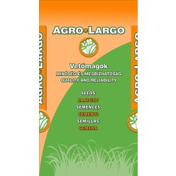 Fűmag  Sport  Universal   25 kg