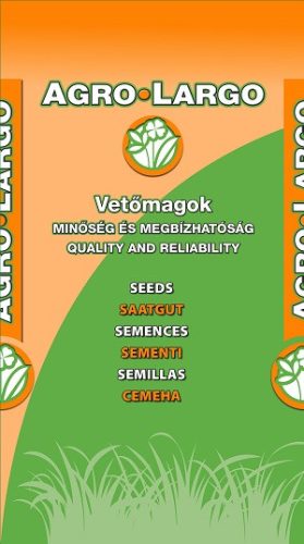 Fűmag  Sport  Universal   25 kg