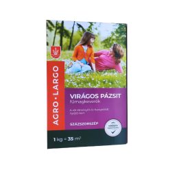 Fűmag  Százszorszép     1 kg