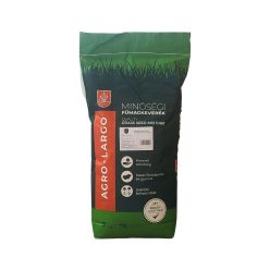 Fűmag  Turbó /gyors kelésű/    5 kg