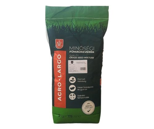 Fűmag  Turbó /gyors kelésű/    5 kg