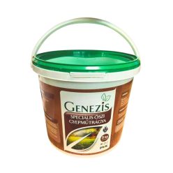 Genezis Gyepműtrágya Speciális Őszi/vödör/ 5 l
