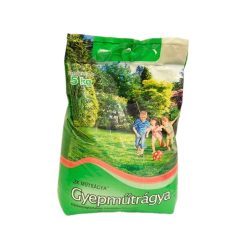Gyepműtrágya         5 l