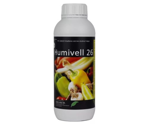 Humivell 26    1 l
