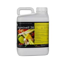 Humivell 26    5 l