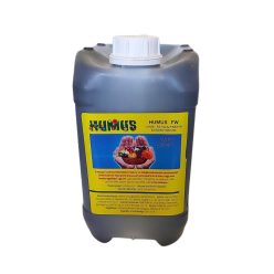 Humus FW  tápoldat     5 l