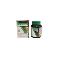 Kelaterra granulált    0,1 kg