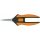 Fiskars SP130 Snip,microtip metszőolló