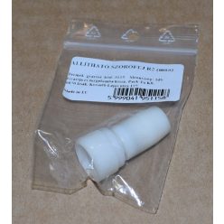 Állítható műanyag szórófej R2 