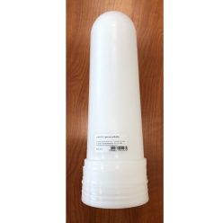 Légüst  / perem nélküli /