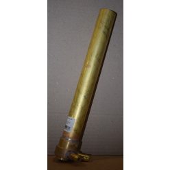 Szerelt henger  J-14, J-18,  D5