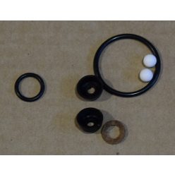 Felújító TK4  perm.gépekhez  7 db-os/ K