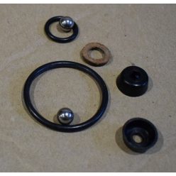 Felújító TK4  perm.gépekhez  7 db-os/ A