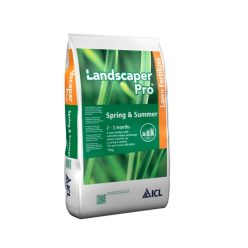 Scotts tav-nyár gyep 20-0-7+6Ca+3Mg 15 l