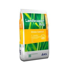 Scotts stressz kontol19-5-23  2-3 hó 15 l