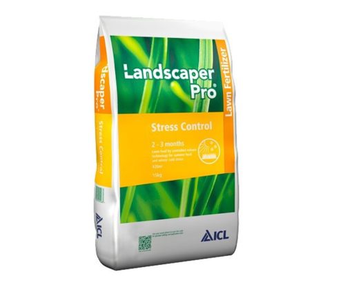 Scotts stressz kontol19-5-23  2-3 hó 15 l