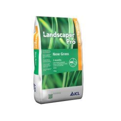 Scotts start gyeptelepítéshez 20-20-8 2-3 hó 15 l