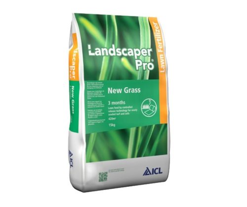 Scotts start gyeptelepítéshez 20-20-8 2-3 hó 15 l