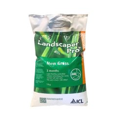 Scotts start gyeptelepítéshez 20-20-8 2-3 hó  5 l