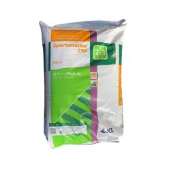 Scotts Sport 26-5-11+2Mg  2-3 hó  25 l